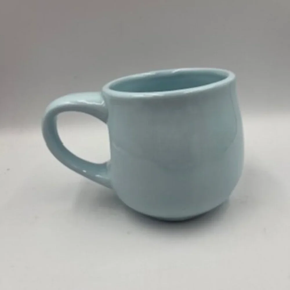Starbucks 16 base